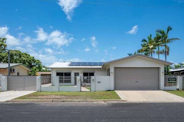 21 Debbie Street, Trinity Park - Thumbnail 3