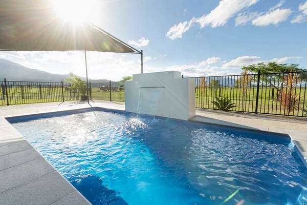 72 Hanley Road, Mirriwinni - Thumbnail 2