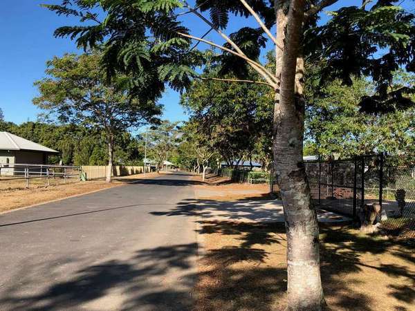 1-3 Greenacres Close, White Rock - Thumbnail 6