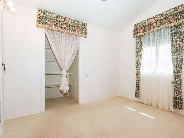 16 Griffin Street, Gordonvale - Thumbnail 8