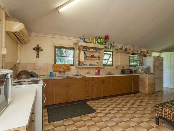 A & B/51 Rushworth Road, Gordonvale - Thumbnail 2