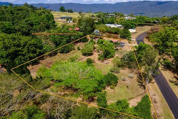 10-12 Pannikin Street, Goldsborough - Thumbnail 2