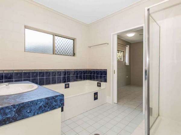 1 Turner Close,, Gordonvale - Thumbnail 8