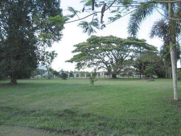 WHITE ROCK QLD, 4868, White Rock - Thumbnail 5