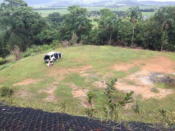 Lot 6 Parry Street, Babinda - Thumbnail 7