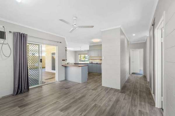 14 Dall'Alba Close, Gordonvale - Thumbnail 3