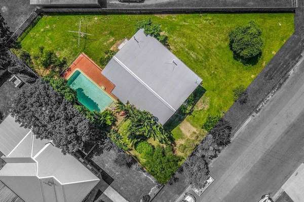 28 Cavendish Street, Earlville - Thumbnail 5