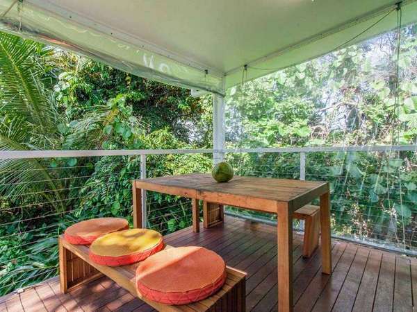 103 Menzies Road, Mirriwinni - Thumbnail 4