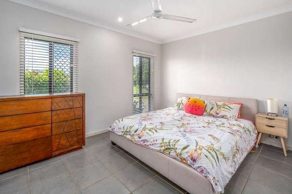 16 McSweeney Crescent, Gordonvale - Thumbnail 8