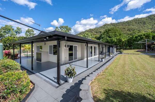 159-163 Dempsey Street, Gordonvale - Thumbnail 7