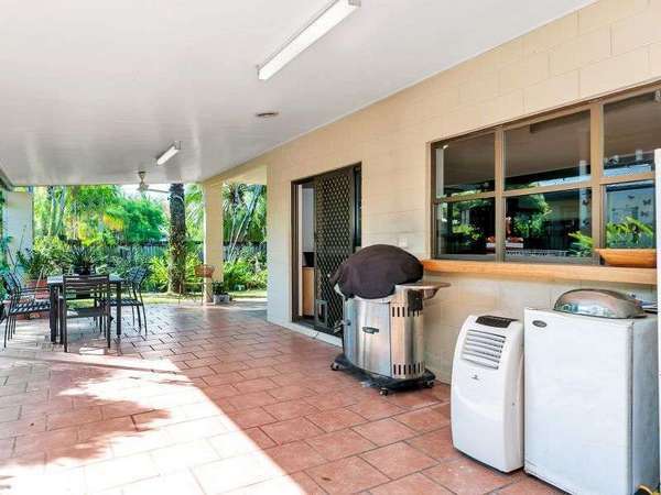 79 Campbell Street, Gordonvale - Thumbnail 4