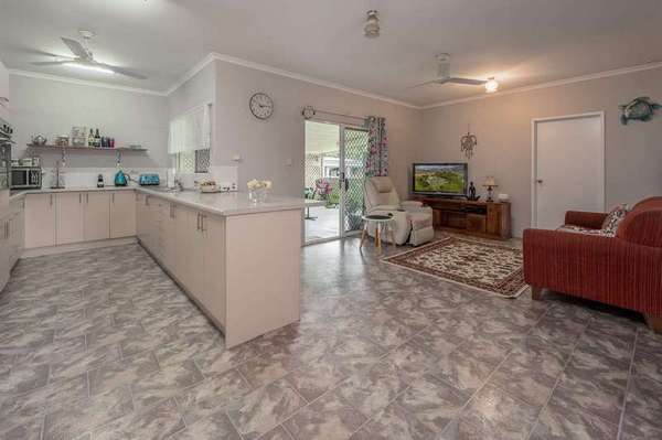 49 Musumeci Road, Mirriwinni - Thumbnail 6
