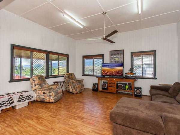 19 Jago Street, Babinda - Thumbnail 5