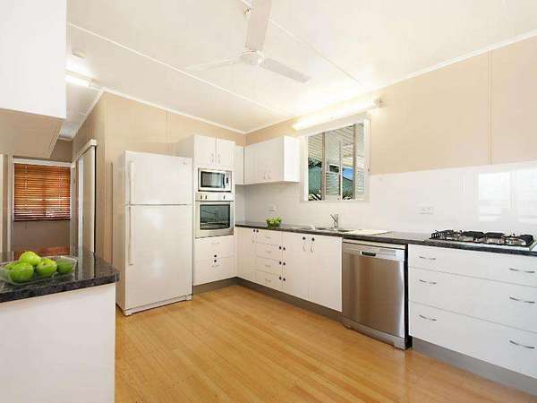 33 Pyne Street, Edmonton - Thumbnail 6