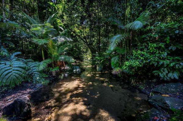 376 Kruckow Road, East Russell - Thumbnail 6