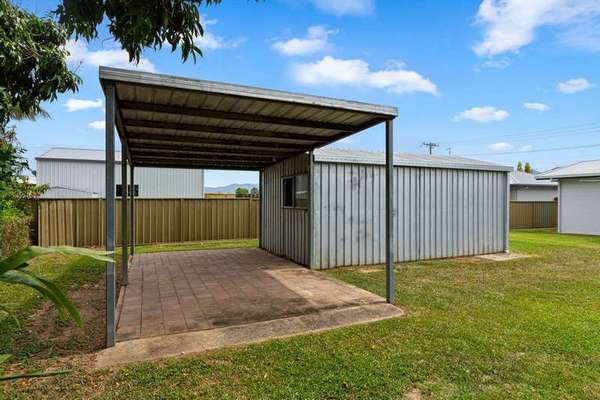 134 Campbell Street, Gordonvale - Thumbnail 6
