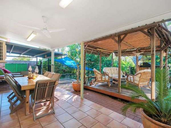 10 Creswell Street, Gordonvale - Thumbnail 2