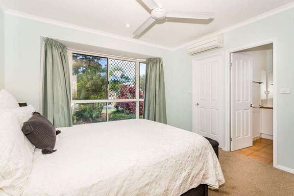 6 Patrick Close, Gordonvale - Thumbnail 5