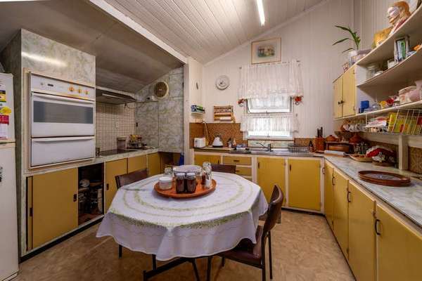 30 Moller Street, Gordonvale - Thumbnail 7