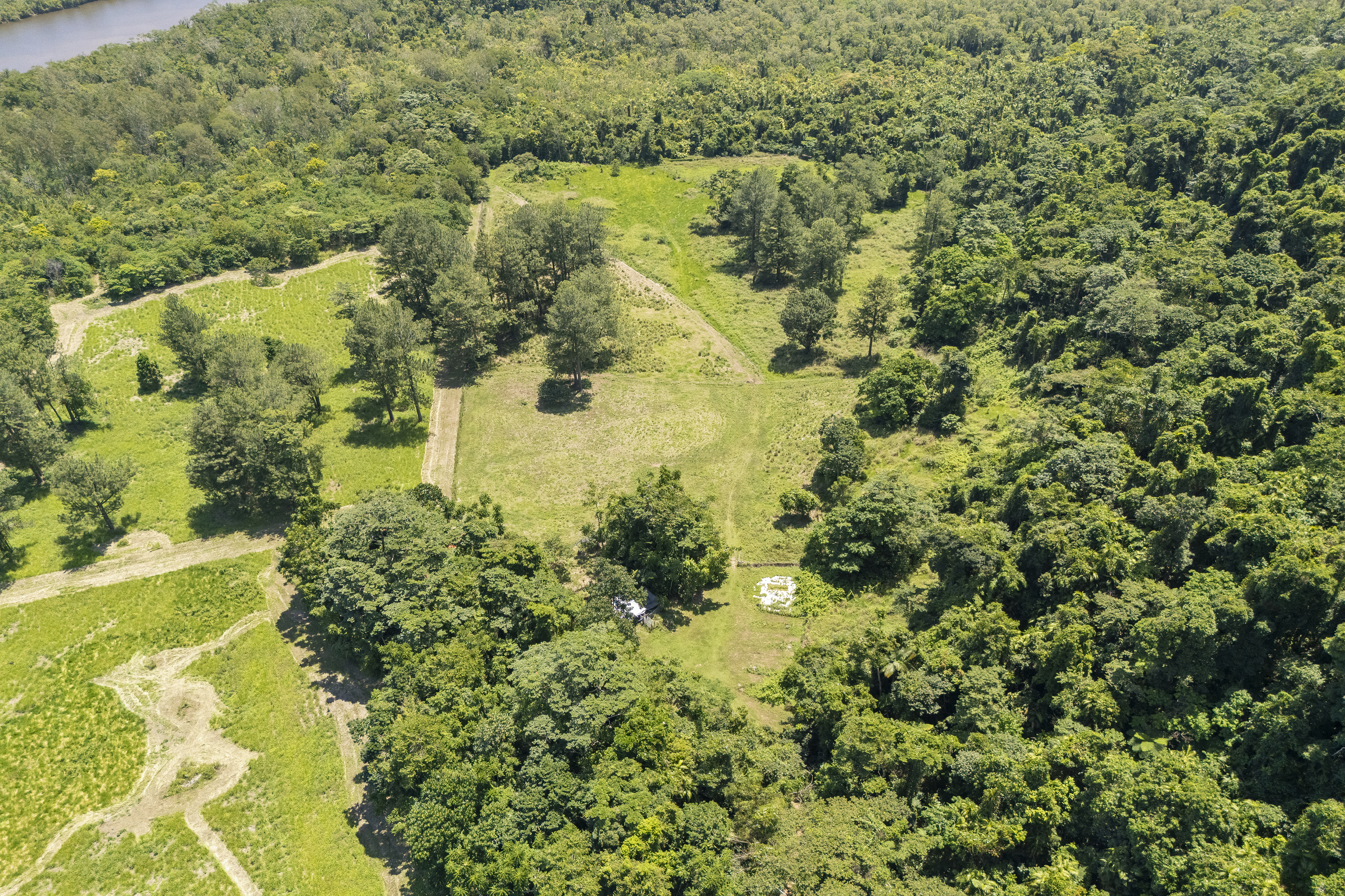 834 Kruckow Road, East Russell - Thumbnail 4