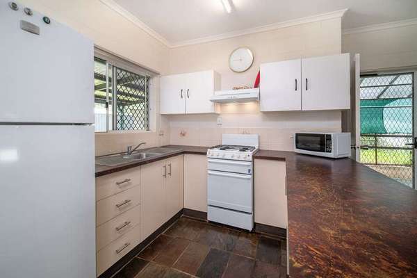 3 Radford Close, Gordonvale - Thumbnail 7