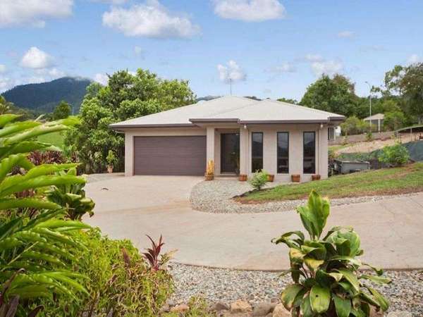 42-44 Costain Street, Goldsborough - Thumbnail 4