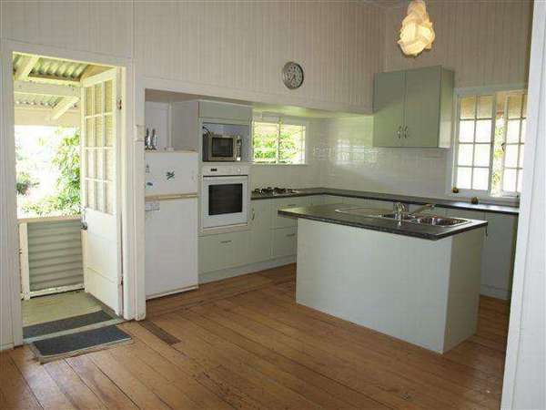 147 Munro Street, Babinda - Thumbnail 4