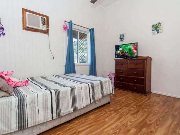 19 Jago Street, Babinda - Thumbnail 8