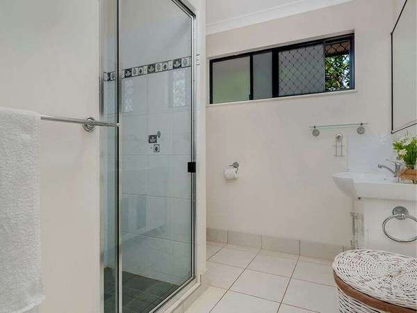 10-12 Stamp Street, Goldsborough - Thumbnail 6