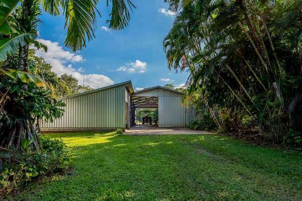 427 Kruckow Road, East Russell - Thumbnail 5