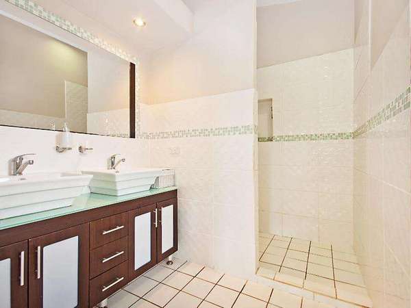 117-119 Windlass Street, Goldsborough - Thumbnail 8