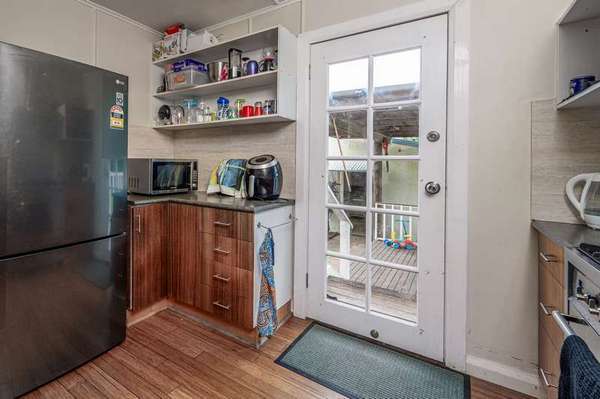 10 Irvin Street, Gordonvale - Thumbnail 8