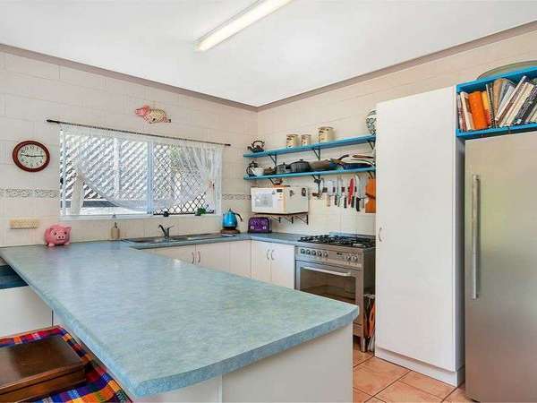 10 Creswell Street, Gordonvale - Thumbnail 8