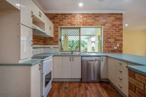 54 Murphy Street, Gordonvale - Thumbnail 8