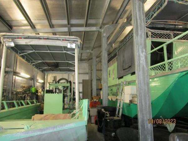 Karumba QLD, 4891, Karumba - Thumbnail 5