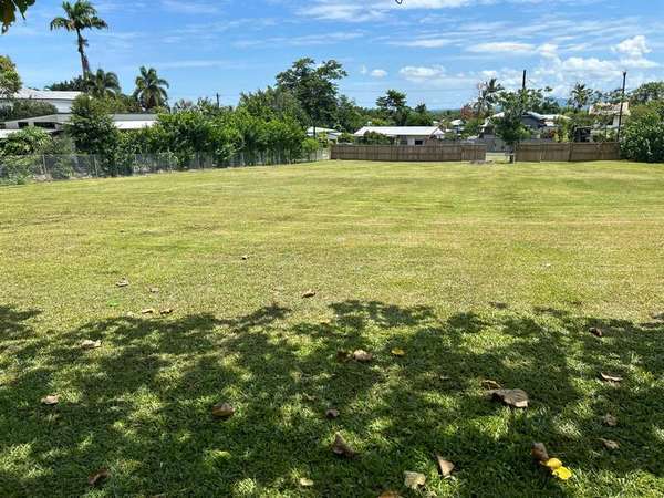 150 Munro Street, Babinda - Thumbnail 2