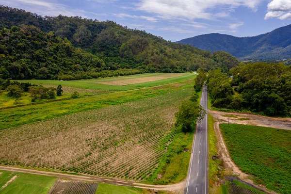 Lot 61 Gillies Range Road, Little Mulgrave - Thumbnail 6