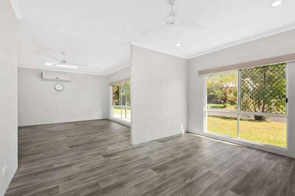 14 Dall'Alba Close, Gordonvale - Thumbnail 6