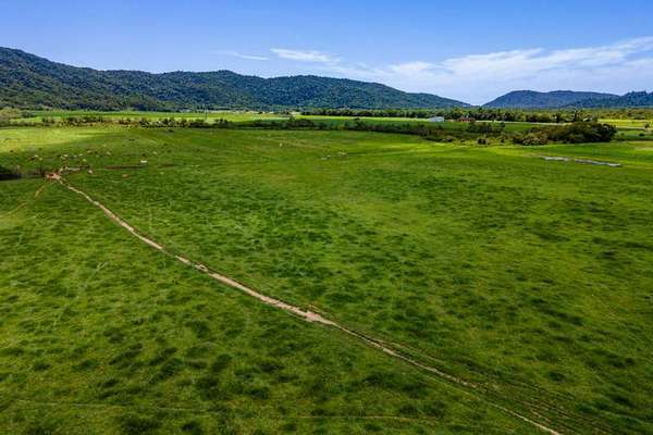 Lot 3/505 Mourilyan Harbour Road, Mourilyan Harbour - Thumbnail 4