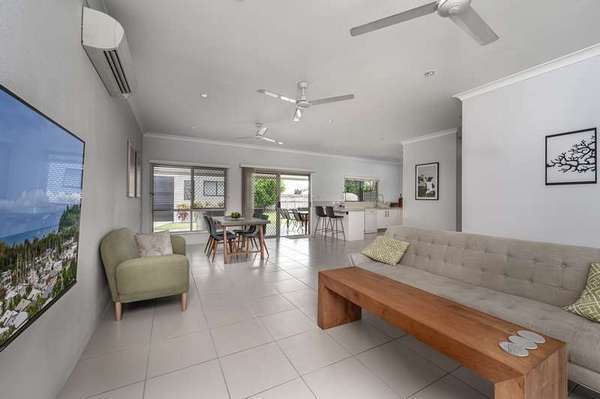 21 Debbie Street, Trinity Park - Thumbnail 8