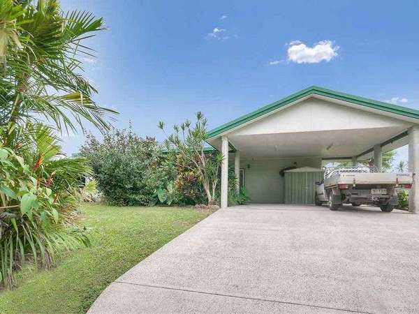 172 Ross Road, Deeral - Thumbnail 7