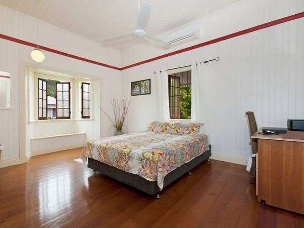 49 Rushworth Road, Gordonvale - Thumbnail 3