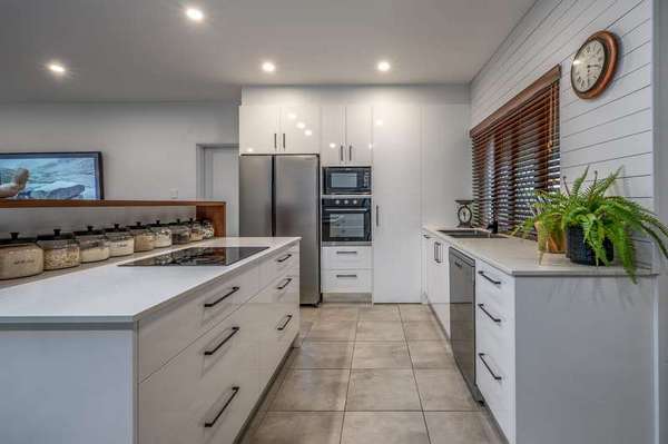 1 Cronin Close, Gordonvale - Thumbnail 3