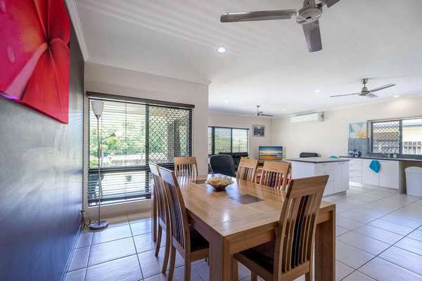 6 Nindii Close, Edmonton - Thumbnail 7