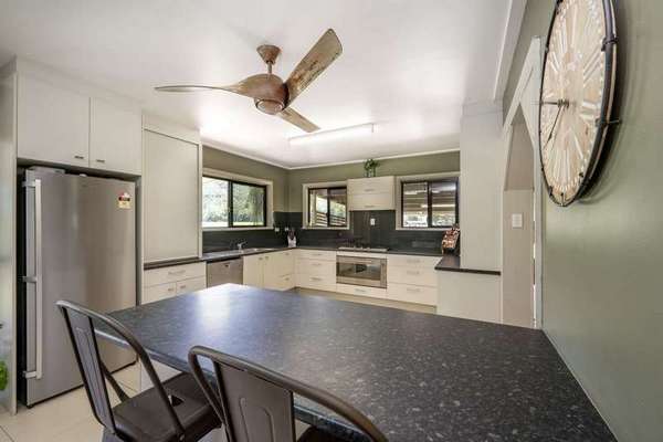 Lot 1/6 Little Mulgrave Road, Little Mulgrave - Thumbnail 4