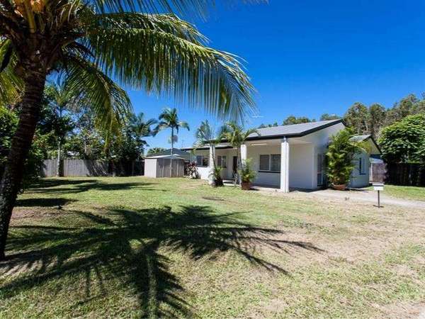 6 Meillion Court, White Rock - Thumbnail 3