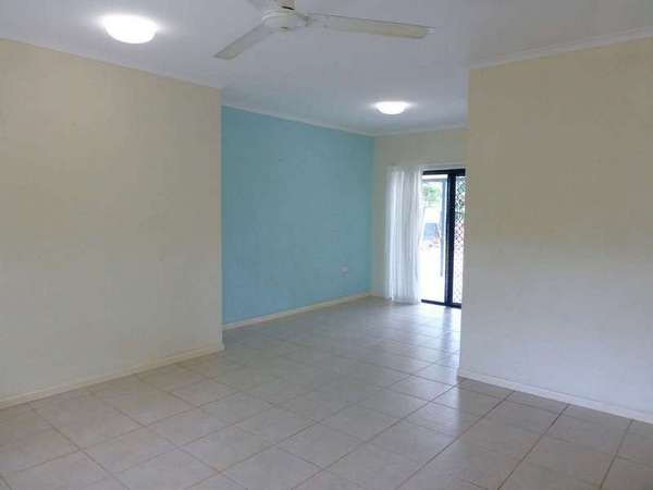 76 Swan Street, Gordonvale - Thumbnail 5