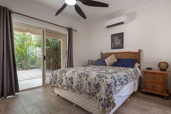 42 Fisher Road, Gordonvale - Thumbnail 8