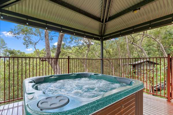 217 Dempsey Street, Gordonvale - Thumbnail 7