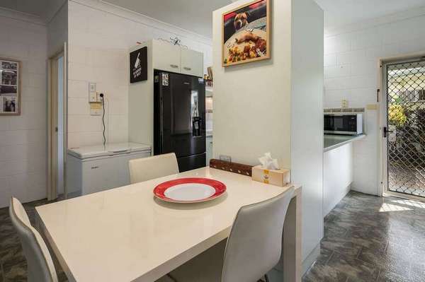 6/29 Riverstone Road, Gordonvale - Thumbnail 7